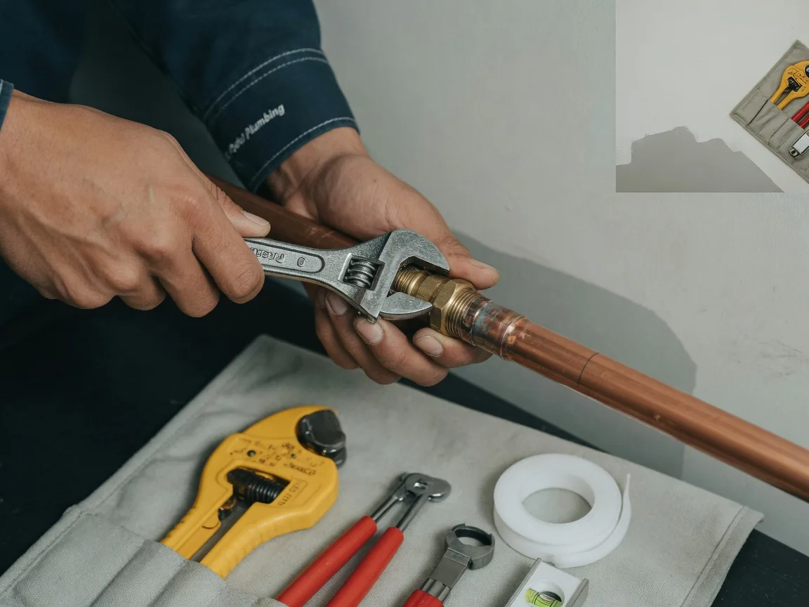 Why choose Drain Cleaning in Pomona, MO